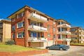Property photo of 4/137 Elouera Road Cronulla NSW 2230
