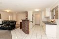 Property photo of 50 Clarance Drive New Auckland QLD 4680
