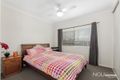 Property photo of 17 Noblewood Crescent Fernvale QLD 4306