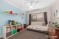 Property photo of 17 Noblewood Crescent Fernvale QLD 4306