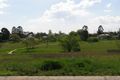 Property photo of 24 Goodchild Drive Murgon QLD 4605