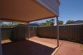 Property photo of 3A Knox Way Newman WA 6753
