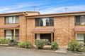 Property photo of 31/29 Defiance Road Woodridge QLD 4114