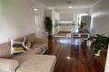 Property photo of 1/19 Fernberg Road Paddington QLD 4064