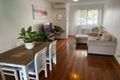 Property photo of 1/19 Fernberg Road Paddington QLD 4064