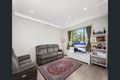 Property photo of 206/91C Bridge Road Westmead NSW 2145