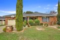 Property photo of 5 Craigends Place Hillvue NSW 2340