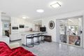 Property photo of 5 Craigends Place Hillvue NSW 2340