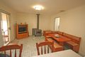 Property photo of 5 Craigends Place Hillvue NSW 2340