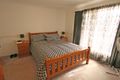 Property photo of 5 Craigends Place Hillvue NSW 2340