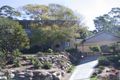 Property photo of 15 Chapman Crescent Avoca Beach NSW 2251