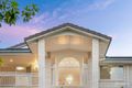 Property photo of 38 Como Place Parkinson QLD 4115
