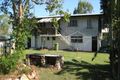 Property photo of 8 Brown Street Biboohra QLD 4880