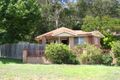 Property photo of 79 Faunce Street West Gosford NSW 2250
