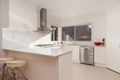 Property photo of 30B Nelson Road Lilydale VIC 3140