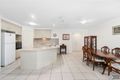 Property photo of 9 Sable Close Thornlands QLD 4164