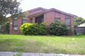 Property photo of 72 Borg Crescent Scoresby VIC 3179