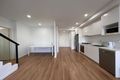 Property photo of 506/2A Cooks Avenue Canterbury NSW 2193