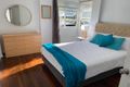 Property photo of 1/19 Fernberg Road Paddington QLD 4064