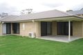 Property photo of 21 Stanbury Drive Goodna QLD 4300
