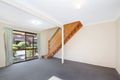 Property photo of 31/29 Defiance Road Woodridge QLD 4114