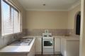 Property photo of 31/29 Defiance Road Woodridge QLD 4114