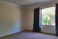 Property photo of 31/29 Defiance Road Woodridge QLD 4114