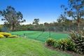 Property photo of 27 View Road Lower Plenty VIC 3093