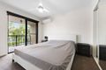 Property photo of 10/2A Alpita Street Kuraby QLD 4112