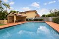Property photo of 10/2A Alpita Street Kuraby QLD 4112