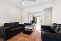 Property photo of 10/2A Alpita Street Kuraby QLD 4112
