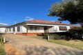 Property photo of 15 Hyman Street North Tamworth NSW 2340