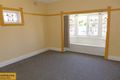 Property photo of 11 Halley Avenue Bexley NSW 2207