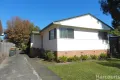 Property photo of 2/26 Waugh Street Wauchope NSW 2446