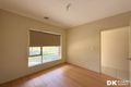 Property photo of 42 Starling Avenue Tarneit VIC 3029