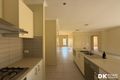 Property photo of 42 Starling Avenue Tarneit VIC 3029