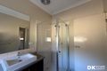 Property photo of 42 Starling Avenue Tarneit VIC 3029