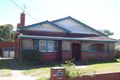 Property photo of 337 Plenty Road Preston VIC 3072