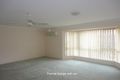 Property photo of 6 Crystal Court Camira QLD 4300