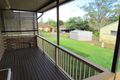 Property photo of 3 Kyla Street Alstonville NSW 2477