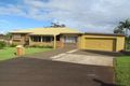 Property photo of 3 Kyla Street Alstonville NSW 2477
