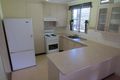 Property photo of 3 Kyla Street Alstonville NSW 2477