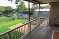 Property photo of 3 Kyla Street Alstonville NSW 2477