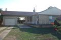 Property photo of 11 Maitland Road Singleton NSW 2330