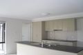 Property photo of 21 Stanbury Drive Goodna QLD 4300