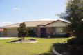 Property photo of 5 Muirfield Crescent Oxley QLD 4075