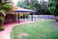 Property photo of 11 Jamieson Court Buderim QLD 4556