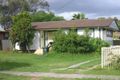 Property photo of 42 Tapiola Avenue Hebersham NSW 2770