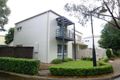 Property photo of 2 Elvstrom Avenue Newington NSW 2127
