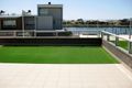 Property photo of 14 Wirra Drive New Port SA 5015